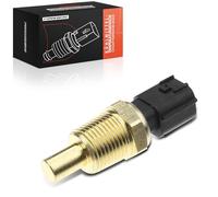 Sensor de temperatura de refrigerante para 300 M Neon PT Cruiser Sebring Voyager I II IV Avenger Charger Nitro Viper Ducato Commander Grand Cherokee III Wrangler III M-i-n-i 1989-2017 05269870AB