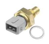 Sensor de temperatura de refrigerante para Aveo/Kalos Epica Matiz M200 M250 KLYA Rezzo Spark Kalos Nubira Rezzo Astra F Calibra A Omega B Vectra A B 19 I II 1.0L-2.0L Gasolina 1986-2021 96325864