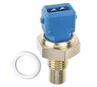 Sensor de temperatura de refrigerante para Aveo/Kalos T200 Matiz M200 Spark M300 Epica KL1 Rezzo U100 Kalos KLAS 1986 hasta la fecha 96815490