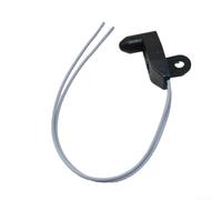 Sensor de temperatura de repuesto para Volvo para XC60 2009 2017, número de pieza 31217286, alto rendimiento