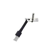 Sensor De Temperatura De Secado 6322FR2046C/F, Compatible Con LG, Piezas Del Sensor De Temperatura De La Lavadora De Tambor