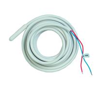 Sensor de temperatura de suelo TECEfloor, 77420074