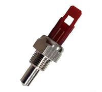 Sensor de temperatura de termistor de precisión para calderas número de pieza 5114725 diseñado para estabilidad y eficiencia