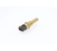 BOSCH 0 280 130 014 Sensor, temperatura del refrigerante