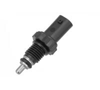 Sensor de temperatura del aceite 114 821 0010 MEYLE para AUDI PORSCHE SEAT SKODA
