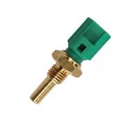 FAE Sensor, temperatura del refrigerante para JAGUAR: XK, X-Type, XJ, S-Type, XJR & MINI: MINI & SUZUKI: Grand Vitara, Swift, Samuraï (Ref: 33250)