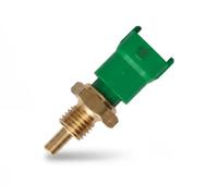 Sensor de temperatura del aceite 33251 FAE para VOLVO FORD MAZDA