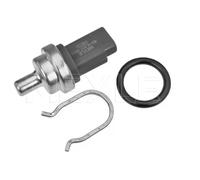 Sensor de temperatura del aceite 40-14 821 0000 MEYLE para JAGUAR XF I
