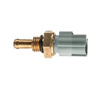 FACET 7.3234 Sensor, temperatura del refrigerante