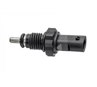 FACET Sensor, temperatura del refrigerante para AUDI: TT, A5, A4, Q5, R8, A3, Q2, Q3, A6, A1, A8, SQ5, RS6, A7, Q7 (Ref: 7.3378)