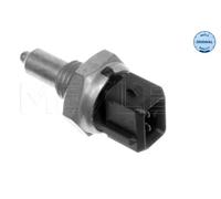 Sensor de temperatura del aceite NTC 314 136 2103 MEYLE para ROVER BMW MG