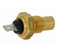 VEMO Sensor, temperatura del refrigerante para LANCIA: Delta, Lybra, Dedra, Y10, Thema & FIAT: Uno, Tipo, CoupÃ©, Croma (Ref: V24-72-0077)