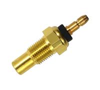 Sensor de temperatura del agua 37750-PC1-004 para scooter para Honda Street Touring Sportbike