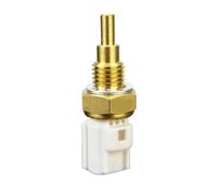 Sensor de Temperatura del Agua Compatible con Z1 XT, TZ1, Z1 1100 EFI Tu AC 500 SNO Pro F5 EFI LXR 3007-214, 3007-060