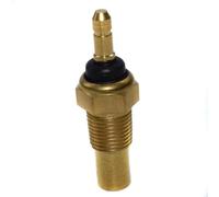 Sensor de Temperatura del Agua del automóvil para CR-V 1997-2001 Transmisor de Temperatura del Agua del refrigerante 37750-Ph2-014 37750-Ph2014
