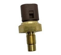 Sensor de Temperatura del Agua del Coche para Volvo Sensor de Temperatura del refrigerante 9144143 91441430 91441436 7700828565