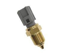 Sensor de Temperatura del Agua del Coche, Sensor de Temperatura del refrigerante Compatible con Mazda y Land Rover 3F1A12A648Aa 3F1Z12A648A 4323633 5263219