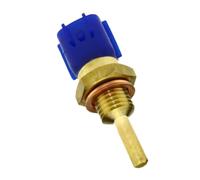 Sensor de Temperatura del Agua del Motor para Nissan GT-R 2009-2021 (22630-44B20)