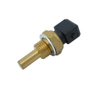 Sensor de Temperatura del Agua del refrigerante del Motor para BMW 7 E38 730 i iL 1994-2001 12621747281 1710535 12621710535