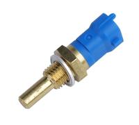 Sensor de Temperatura del Agua del termostato del Coche 7421531072 4213839 para Sensor de Temperatura del Motor de Coche Volvo