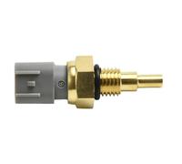 Sensor de Temperatura del Agua del termostato para Honda CBR1000RR 04-15 37870-KRJ-901 Sensor de Temperatura del Agua del termostato del refrigerante del Motor