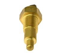 Sensor de temperatura del agua e interruptor térmico para Yamaha 5km-82560-00-00 mb439918 md102329
