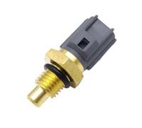 Sensor de temperatura del agua OEM 89454-60010 8945460010 para Toyota For Corola, For Verso, For Hiace, For Quantum