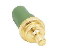Sensor de Temperatura del Agua para Audi A2, A3, A4, A6, A8, TT, Passa, Polo, Kaidi, Beetle 078919501C
