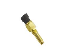 Sensor de Temperatura del Agua para autopartes 1 Unidad Modelo: 83175 Piezas automotrices