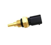 Sensor de Temperatura del Agua para autopartes 1 Unidad Modelo: 9052862 Piezas automotrices