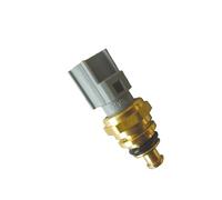 Sensor de Temperatura del Agua para autopartes, OE: XS6Z-12A648-BA