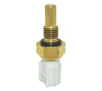 Sensor de Temperatura del Agua refrigerante 179700-0500 1797000500 para Accesorios de automóviles Honda y autopartes.