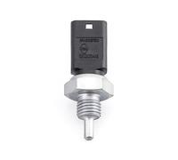 Sensor de temperatura del agua refrigerante 8200561449,226306024R for RE-NA-ULT Cl-io for Tr-af-ic Ma-st-er for Ka-n-go-o Tw-in-go Es-pa-ce Gr-an-d Sc-e-nic Accesorios para sensores automotrices