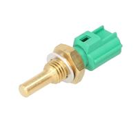 Sensor de temperatura del agua refrigerante 8653103 para Volvo C70, S60, S80, V70, XC70