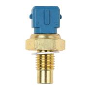 Sensor de Temperatura del Agua refrigerante 96325864 96253551 4500001 96815490 90411977 para Volvo para Chevrolet para Renault