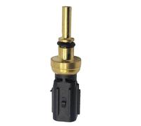 Sensor de Temperatura del Agua refrigerante del Coche 5S15288 8942247010 para Lexus ES350 GS350 IS300 para Avalon para Camry para Highlander