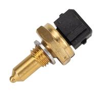 Sensor de temperatura del agua refrigerante para BMW M3 M4 X1 X2 X3 X4 X5 X6 Z4 E66 F02 13621433076