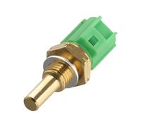Sensor de Temperatura del Agua Sensor de Temperatura del refrigerante, para Suzuki Vitala, para Swift II, para para Samurai X-90 20 TD 13 AWD 8942220010