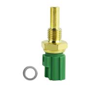 Sensor de Temperatura del Agua Sensor, para Conjunto de termostato Sensor de Temperatura del refrigerante, para termostato Universal para refrigerante