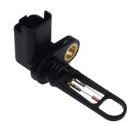 Sensor de temperatura del aire admisión 9664612580 para Volvo, para Citroen, para Ford Accesorios
