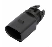 Sensor de temperatura del aire ambiente para Passat B5 B6 B7 para Golf 5 6 8L B6 B7 A5 8T C6 Q5 8R 4L R8 8S S4 B7 S5 8G 6RD820535 8Z0820535