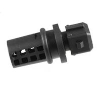 Metzger Autoteile Sensor de temperatura del aire de admisión 0905274 para Daewoo
