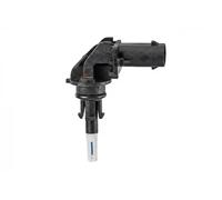 Sensor de temperatura del aire de admisión 1.994.032 EPS para BMW MINI