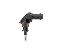 Sensor de temperatura del aire de admisión 10.4032 FACET para BMW MINI