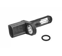 Sensor de temperatura del aire de admisión 100 905 0024 MEYLE para VW SEAT SKODA