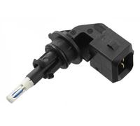 FEBI BILSTEIN Sensor temperatura aire admisión 171622 para BMW Serie 1/3/5/6/7, M3 X1/X3/X5/X6