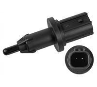 Sensor, temperatura de aire de admisión FEBI BILSTEIN 171860