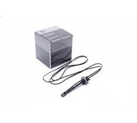 Sensor de temperatura del aire de admisión 17SKV612 ESEN SKV para RENAULT