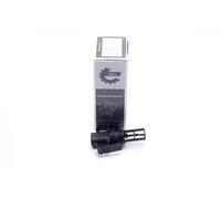 Sensor de temperatura del aire de admisión 17SKV682 ESEN SKV para MERCEDES-BENZ