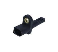 Sensor de temperatura del aire de admisión 21-1048 MAXGEAR para VW SEAT SKODA